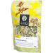 4Vita Greek Mountain Herbal Tea (Malotira) 10g - Buy Online on SooperMarket.com