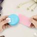 Ecraft Paper Corner Rounder Punch: 3 in 1 (R4mm R7mm R10mm) Corner Rounder Cutter for Paper  Laminate  Photo DIY Projects  Card Making and Scrapbooking - Buy Online on SooperMarket.com