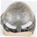 PLAFOPE 1 Roll Wig Film Hair Glue for Lace Wigs Wig Tape Double Sided Lace Wig Tape Strips Bold Hold Wig Tape for Lace Wigs Scalp Tape for Wigs Double Sided Wig Tape Hair Tape White Tissue 4.70X4.70X1.30CM White - Buy Online on SooperMarket.com