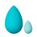 Beautyblender Make a Splash - Premium Blending Sponges for Flawless Application | International Shipping Available - Buy Online on SooperMarket.com
