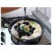 Chong Jung Won Chinese Black Bean Paste 8.82oz (2 Pack) - Authentic Flavor - Buy Online on SooperMarket.com