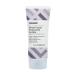 Amazon Brand - Solimo Sheer Face Sunscreen SPF 55  Reef Friendly (Octinoxate & Oxybenzone Free)  3.0 Fluid Ounce ReefFriendly 3 Fl Oz (Pack of 1)