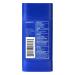 Harry's Extra-Strength Antiperspirant - Odor & Enhanced Sweat Control Antiperspirant for Men - Wildlands 2.5 oz Pack of 3 Antiperspirant Wildlands - Buy Online on SooperMarket.com