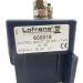 Lofrans Control Box 3 Terminals - High Quality Marine Anchor Winch Controller - Buy Online on SooperMarket.com