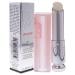 Christian Dior Dior Addict Lip Glow - 000 Universal Clear Lip Balm 0.11 oz for Women - Buy Online on SooperMarket.com