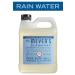 MRS. MEYER'S CLEAN DAY Rainwater Liquid Hand Soap Refill Bottle (33 Fl Oz (Pack of 2)) - Buy Online on SooperMarket.com