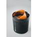 GSI Outdoors Pinnacle Soloist Kitchen Kit - Multi-Colour (Best for Camping & Backpacking) - Buy Online on SooperMarket.com