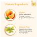 Good Vibes Vitamin C Face Toner Spray | Minimizes Pores & Hydrates | Alcohol & Sulfate-Free | Anti-Aging Facial Mist for All Skin Types | 4.06 Fl Oz (120ml - Buy Online on SooperMarket.com