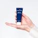 Herome Cure for Chapped Skin - Intensive 75ml Care for Very Dry Hands | International Shipping Available - Buy Online on SooperMarket.com