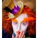 Go Ho Makeup Liquid Body Paint (2.1 oz) - White Special FX & Halloween Face and Body Paint - Buy Online on SooperMarket.com