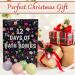 Bath Bomb Advent Calendar 2024-12 Days of Bath Bomb - Christmas Gifts for Women Bath Bombs Gift Set Bath Gift Set Pamper Gifts for Women - Buy Online on SooperMarket.com