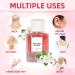 Women's Pheromone Scent Collection Enhanced Scents Pheromone Perfume Pheromone Perfume For Women Pheromone Perfume Pheromone Perfume Enhanced Scents (3 SET) - Buy Online on SooperMarket.com