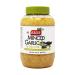 Badia Minced Garlic in Olive Oil, 32 Ounce (Pack of 6)
