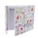 Nail art display 120 color nail color card nail color display book 120 color nail polish color chart nail practice card nail polish display board nail polish display shelf nail art display book