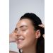 Brushworks Black Cloud Beauty Headband - Soft & Stylish Hair Wrap - Buy Online on SooperMarket.com