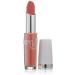 Maybelline New York Superstay 14 hour Lipstick  Ceaseless Caramel  0.12 Ounce