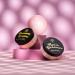 W7 Loose Face Powder Trio - 3 Piece Set | Banana Nude & Pink - Ultra-Fine Setting Powder for Flawless Makeup - International Shipping - Buy Online on SooperMarket.com