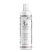 Lavenluv Hair to Stay Shampoo for Hair Growth   Prevents Hair Loss and Boosts Volume with Vitamin B5  Keratin  Dead Sea Minerals  Tea Tree  Hemp & Essential Oils   For Men and Women (8oz) 8 Fl Oz (Pack of 1)