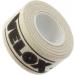 Velox Deluxe Cotton Rim Tape 13mm - Box of 10 - White - Buy Online on SooperMarket.com