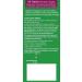 THREE PACKS of Vitabiotics Pregnacare His & Hers by Vitabiotics - Buy Online on SooperMarket.com