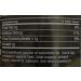 Mt. Olive Munchies Kosher Dill Pickles Made with Sea Salt Vegan Gluten Free 16 oz. - Buy Online on SooperMarket.com