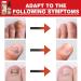Ingrown Toenail Treatment Nail Growth Ingrowing Toenail Treatment Nail Helper Fungal Nail Treatment Correction Oil Drops Ingrown Toenail Corrector Toe Nail Fungus Treatment Cuticle Oil - Buy Online on SooperMarket.com