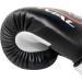 RIVAL Boxing RS2V 2.0 Super Pro Hook and Loop Sparring Gloves Black 12 oz - Premium Quality for Superior Performance - Buy Online on SooperMarket.com