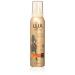 Lux Beauty Liquid Styling Loose Wave Foam 130g
