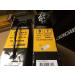 Jagwire Mountain Shop Kit - Black - SRAM/Shimano Compatible - Complete Brake & Shifter Cable Set - Buy Online on SooperMarket.com