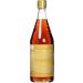 Royal Squid Brand Fish Sauce 725 ml 1 - Buy Online on SooperMarket.com