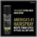 Tresemme Travel Size Hair Spray 3 Pack Tres Two Spray Extra Hold Styling Hair Spray with All Day Humidity Resistance Extra Firm Control Hairspray 1.5 oz Each - Buy Online on SooperMarket.com