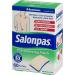 Salonpas Pain Relieving Patches 60 Count - New Edition | Fast Relief for Aches and Pains - Buy Online on SooperMarket.com
