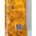 Buy ARCOR Bala Butter Toffees Passion Fruit Mousse 600g - Authentic Brazilian Treats - International Shipping Available - Buy Online on SooperMarket.com