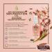 Palmers Coconut Oil Bi-phase Reconstructor Spray 250 ml Clear - Buy Online on SooperMarket.com