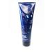 DEVOTED CREATIONS H.I.M Chrome Natural Bronzer For Men Tanning Lotion 8.5 oz