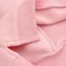 Famuka Little Kids Dinosaur Hoodie | Toddler Boy Girl Sweatshirt 24 Months Pink - Unisex Casual Top - Buy Online on SooperMarket.com