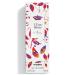 Sisley L'Eau Revee D'Aria Eau de Toilette Spray for Women 3.4 Ounce - Buy Online on SooperMarket.com