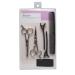 Diane Deluxe Hair Cut Kit - Professional Barber Quality | International Shipping Available - Buy Online on SooperMarket.com