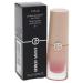 Giorgio Armani A-Line Liquid Face Blush - 50 Blush Women 0.13 oz - Buy Online - Buy Online on SooperMarket.com