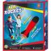 Buy Paul G nther 1556 Air Rocket Foam Rocket Game for Kids 4+ Fun for Beach Garden & Park - International Shipping Available - Buy Online on SooperMarket.com