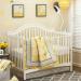 Flexible Clip Mount for Owlet, Motorola Baby Monitors - No Tools Needed - White - Buy Online on SooperMarket.com