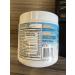 Yummy Sports Pre-Workout Powder - Workout Supplements Powder for Clean Energy Boost and Focus - Preworkout Energy Drink Powder for Women & Men - 300gm 40 Servings - Sour Batch - Buy Online on SooperMarket.com