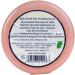 Malki Body Scrub with Frankincense Oil 300 ml 1 - Buy Online on SooperMarket.com