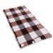 Intelligent Heating Blanket - Soft & Warm Temperature Control | EU Plug Gray-Brown - Buy Online on SooperMarket.com