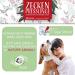 Nature Animal 2x Tick Protection for Dogs & Cats - Natural & Effective Immediate Defense - 2 Pack - Buy Online on SooperMarket.com