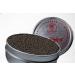 Sepehr Dad Siberian Caviar | Caviar from Siberian sturgeon | Breeding EU | 250g 250 g