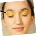 Beavorty 5pcs 4 Double Ended Eye Shadow Stick Mini Makeup Eyeshadow Sponge Brush Small Lipstick Brush - Buy Online on SooperMarket.com