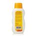 Weleda Calendula Baby Cream Bath - 6.8 Fl Oz | Gentle and Soothing Formula - Buy Online on SooperMarket.com