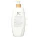 Keri Whole Body Therapy Nourishing Shea Butter Lotion - 15 Oz | Best Moisturizer for Dry Skin | Shop Internationally - Buy Online on SooperMarket.com