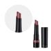 Rimmel London Lasting Finish Extreme Lipstick - 210 Mauve Maxx 0.08 oz - Long-lasting Lipstick for Women - Buy Online on SooperMarket.com
